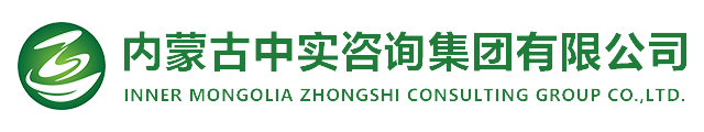 梭哈平台app-梭哈平台app全新版
